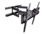 Attēls no TECHLY 301429 Wall mount for TV