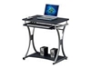 Picture of TECHLY 307308 Compact computer desk