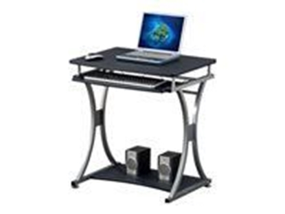 Picture of TECHLY 307308 Compact computer desk