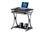 Attēls no TECHLY 307308 Compact computer desk
