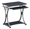 Picture of TECHLY 307308 Compact computer desk