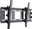 Attēls no Techly Techly Wandhalterung für LED/LCD 32-70