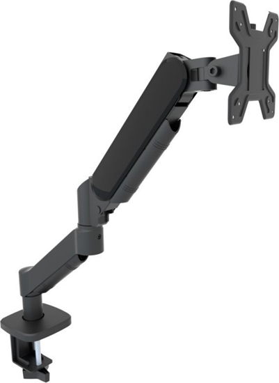 Picture of Techly Uchwyt biurkowy na monitor 13" - 32" (ICA-LCD 517)