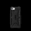 Picture of Techonic UAG Pathfinder - obudowa ochronna do iPhone SE 2/3G, iPhone 7/8 (czarna)