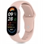 Picture of TECH-PROTECT ICONBAND PURE XIAOMI SMART BAND 8 / 9 / 10 / NFC BABY PINK