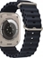 Picture of Tech-Protect TECH-PROTECT ICONBAND PRO APPLE WATCH 4 / 5 / 6 / 7 / 8 / SE / ULTRA (42 / 44 / 45 / 49 MM) BLACK