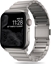 Picture of Tech-Protect TECH-PROTECT STEELBAND APPLE WATCH 4 / 5 / 6 / 7 / 8 / 9 / SE / ULTRA 1 / 2 (42 / 44 / 45 / 49 MM) TITANIUM