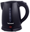 Picture of Techwood kettle TB-1036 1L