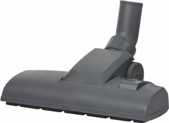 Picture of Teesa Szczotka Podogowa Do Odkurzacza Teesa Eris