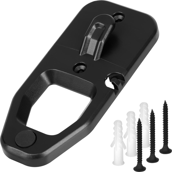 Изображение Teesa Uchwyt cienny do odkurzacza TEESA SWEEPER 7000