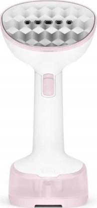 Attēls no Tefal DT3050 Handheld garment steamer 1300W