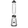 Изображение TEFAL Mix&Move sporta blenderis, pelēks