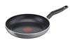 Picture of TEFAL C2730453 Super Start pan 24 cm, Suitable for induction, Grey