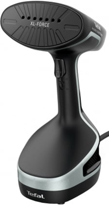 Attēls no Parownica do ubra Tefal Access Steam Force DT8230E1