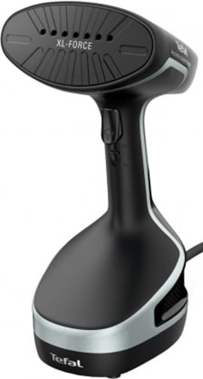 Picture of Parownica do ubra Tefal Access Steam Force DT8230E1