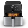 Picture of Tefal Easy Fry Mega EY855D10 Large Capacity Air Fryer