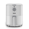 Picture of TEFAL EY130A10 Easy Fry Essential Fryer, White
