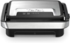 Picture of TEFAL Compact Grill | GC270D10 Inicio | Grill | 1000 W | Silver