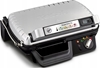 Picture of Tefal GC461B contact grill