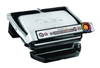 Picture of Tefal GC716D contact grill