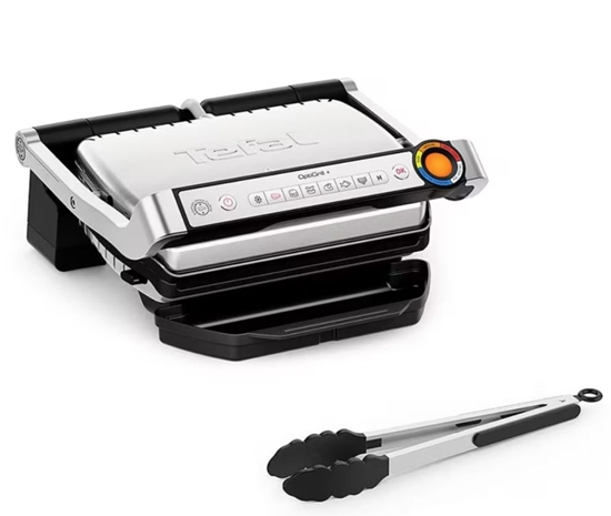 Picture of TEFAL GC718D10