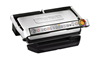 Picture of Tefal GC724D contact grill