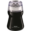Изображение Tefal GT1108 coffee grinder 180 W Black