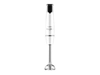 Picture of Tefal HB9441 blender 0.8 L Immersion blender 1000 W White