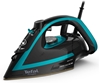 Picture of TEFAL IRON FV8066E0