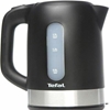 Picture of TEFAL Kettle KO330830, 1,5 L, Black
