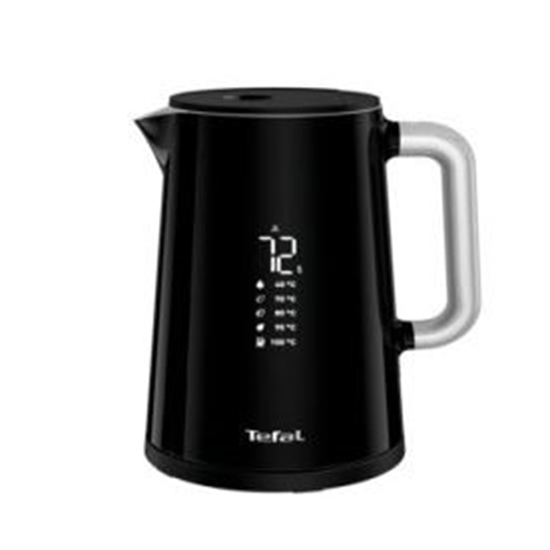 Изображение TEFAL Kettle KO8518 1,7l black