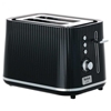 Picture of Tefal Loft 2S TT761838 Compact 2-Slice Toaster