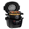 Picture of TEFAL MY741CF0 Actifry Air Fryer and Multicooker |