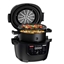 Picture of TEFAL MY741CF0 Actifry Air Fryer and Multicooker |