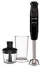 Picture of Tefal Optichef HB641 0.8 L Immersion blender 800 W Black, Grey