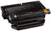 Picture of Tefal OptiGrill + GC722834 contact grill
