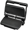 Picture of Tefal OptiGrill + GC722834 contact grill
