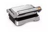 Picture of Tefal OptiGrill GC772D30 Smart Electric Grill