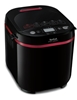 Picture of Tefal PF220838 bread maker Black