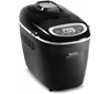 Picture of Tefal PF611838 bread maker 1600 W Black