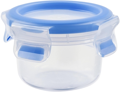 Picture of Tefal Pojemnik na ywno Tefal K3022212 (150 ml)