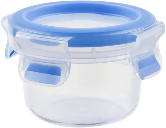 Picture of Tefal Pojemnik na ywno Tefal K3022212 (150 ml)