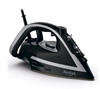 Picture of Tefal Puregliss FV8062 Iron 3000W