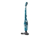 Picture of Tefal TY6751WO handheld vacuum Blue Bagless