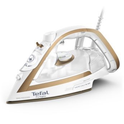 Picture of TEFAL Ultimate Pure Iron FV8042E0
