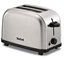 Picture of Tefal ULTRA MINI 2 slice(s) Stainless steel