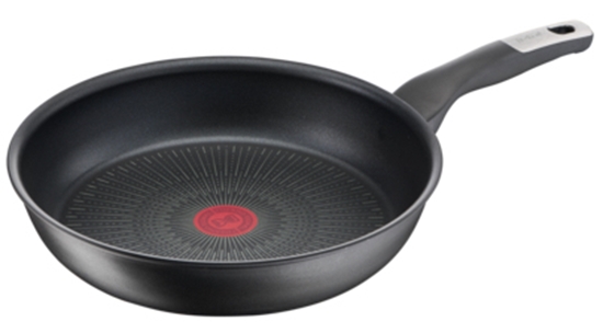 Picture of Tefal Unlimited G2550572 frying pan All-purpose pan Round