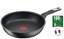 Изображение Tefal Unlimited G2550572 frying pan All-purpose pan Round