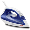 Picture of Tefal Virtuo FV1711 iron Steam iron Durilium soleplate 1800 W Violet, White