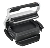 Picture of TEFAL XA725870 OptiGrill Elite Snack and baking accessory, Black